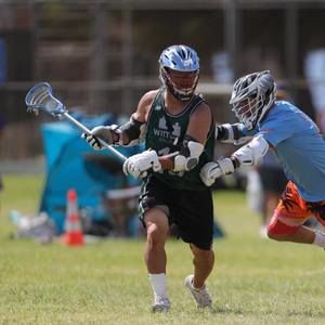 Meet your Posher, Jon